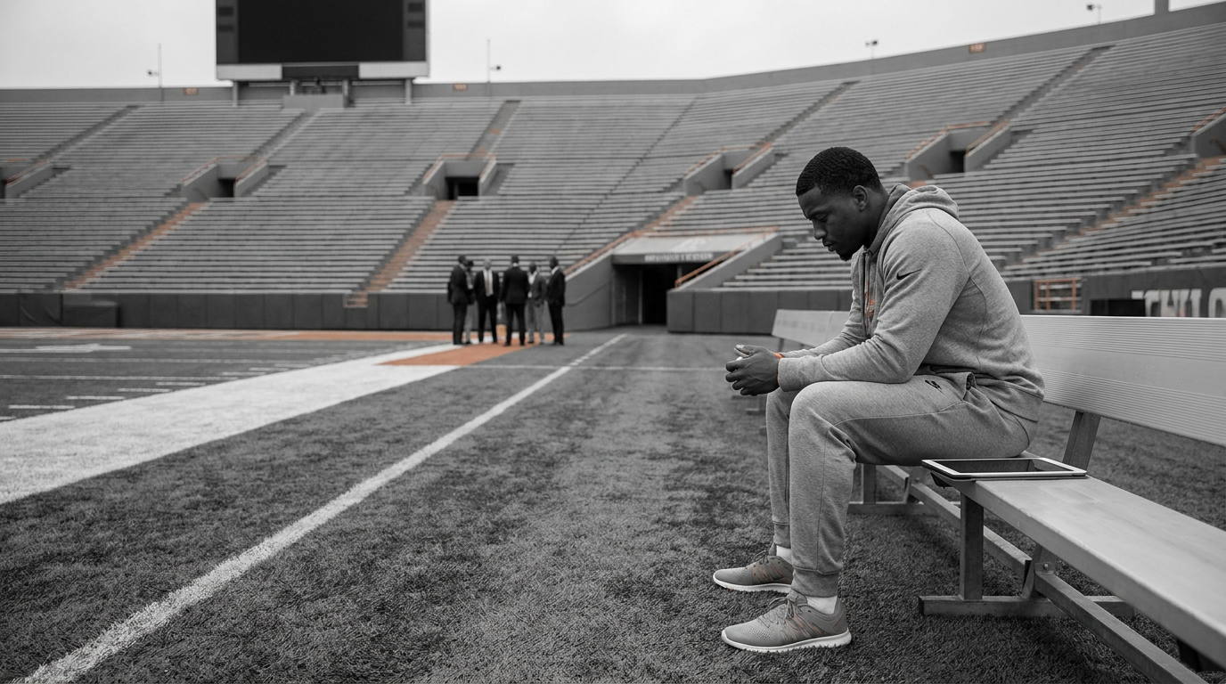 Myles Garrett faces $2.9M tax risk on $29.2M option bonus