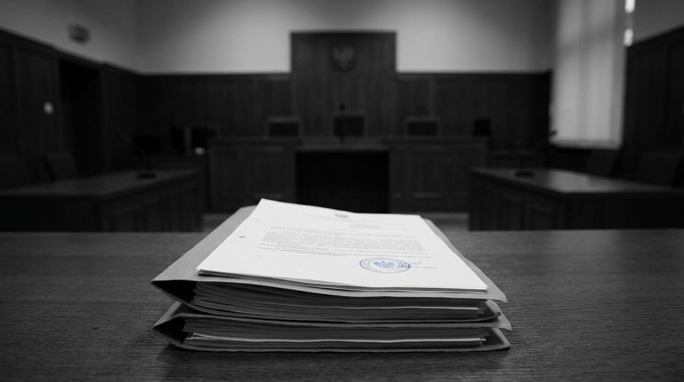 Judge Issues Deportation Order for Teen Reported Dead