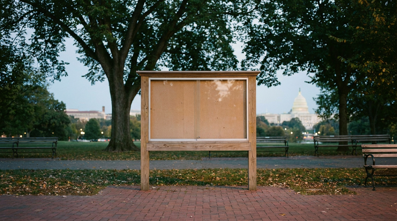 D.C. Parks & Recreation posts neighborhood events calendar; residents urged to check listings