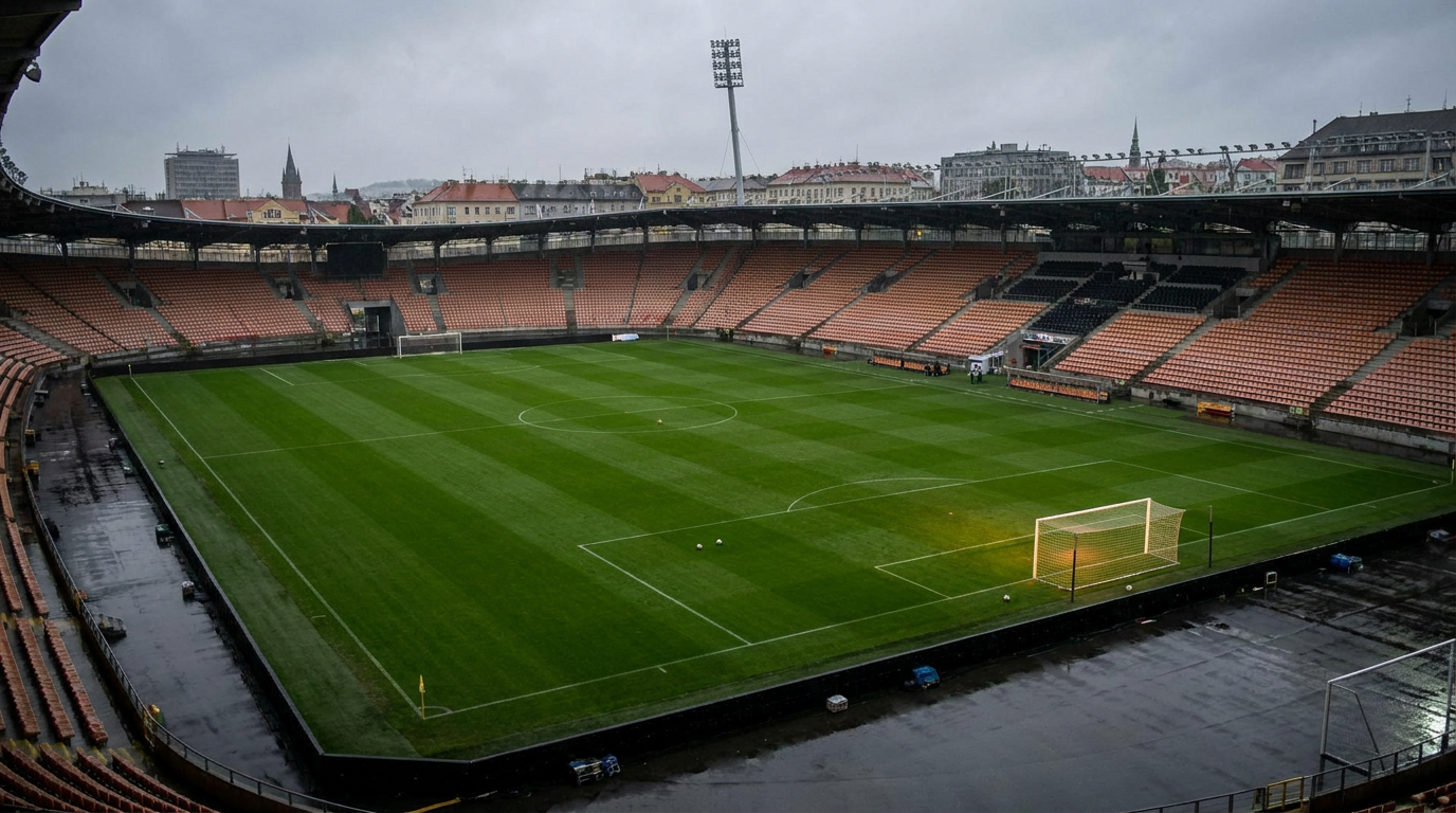 Hollanda, 2026 Dünya Kupası F Grubu'nda Favori