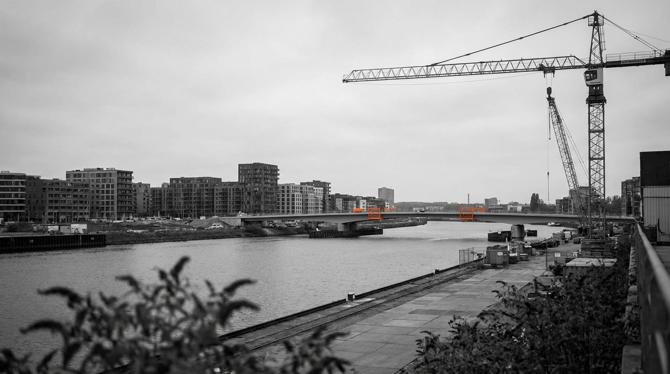 DC.gov posts draft FY2024 action-plan amendment for East of the Anacostia River NRSA