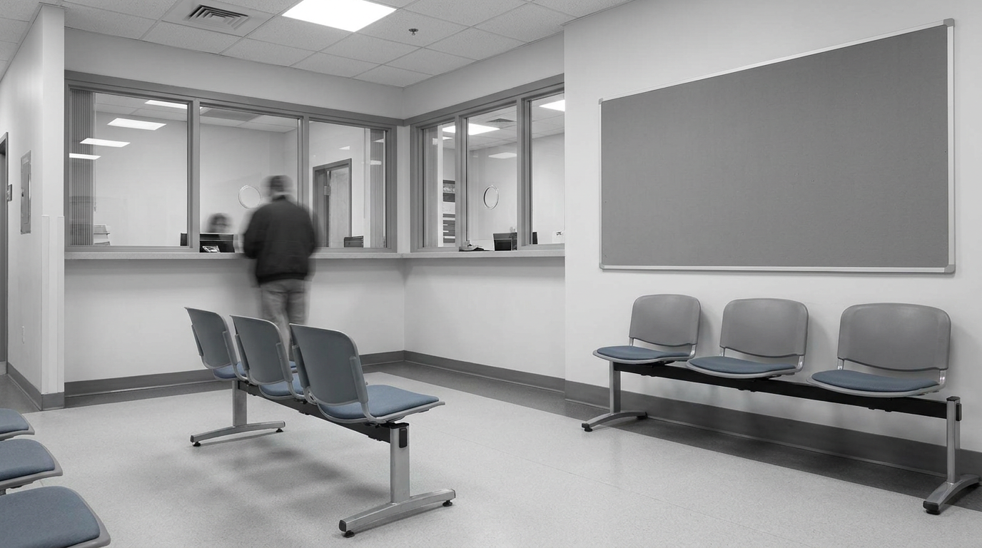 DC Health posts guidance for requesting replacement death certificates