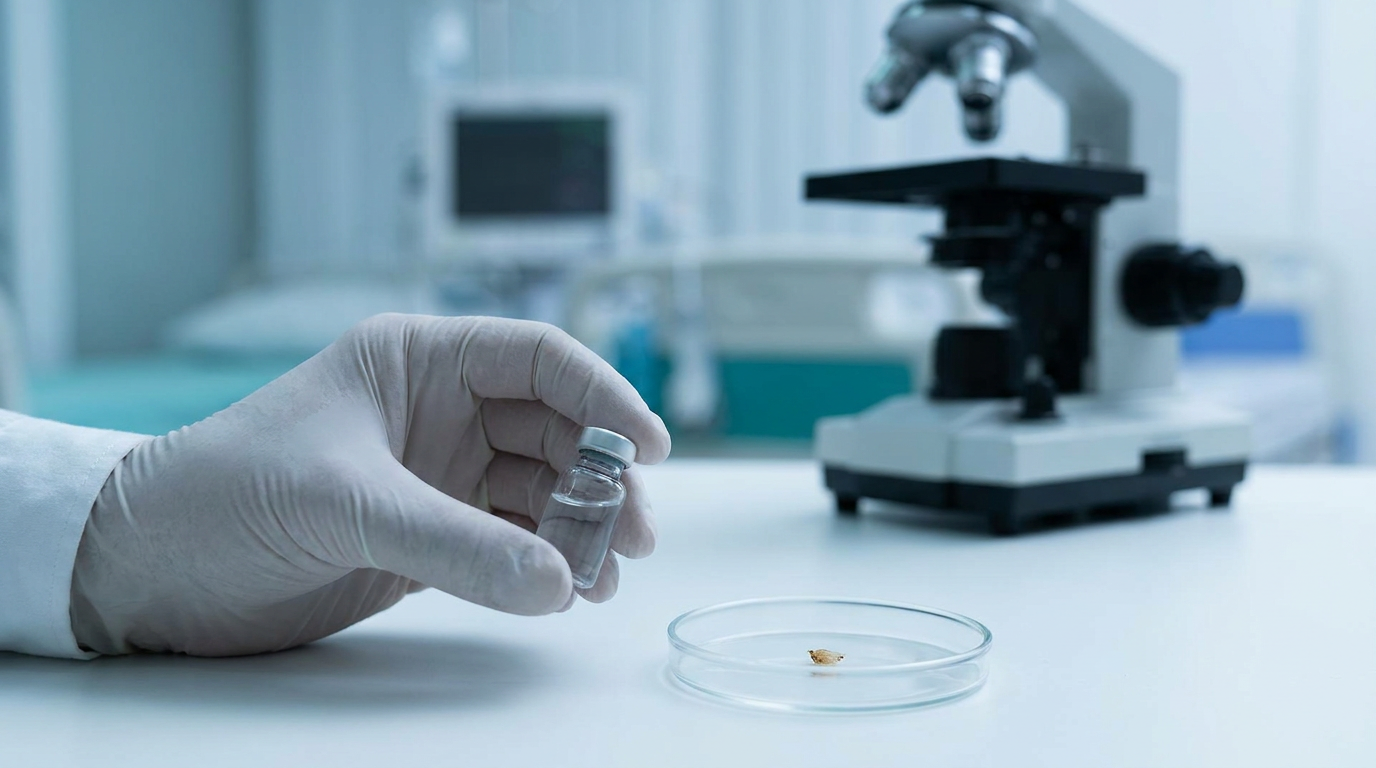 NIH ClinicalTrials.gov Remibrutinib Fındık Alerjisi Faz 2 Çalışması Sonuçları Açıklandı