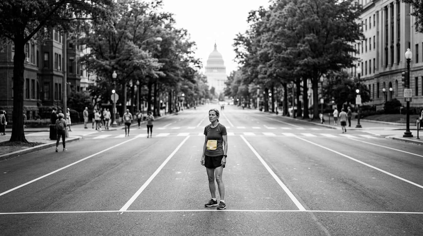 Capitol Hill Classic Returns for 45th Year, Benefiting Local Causes