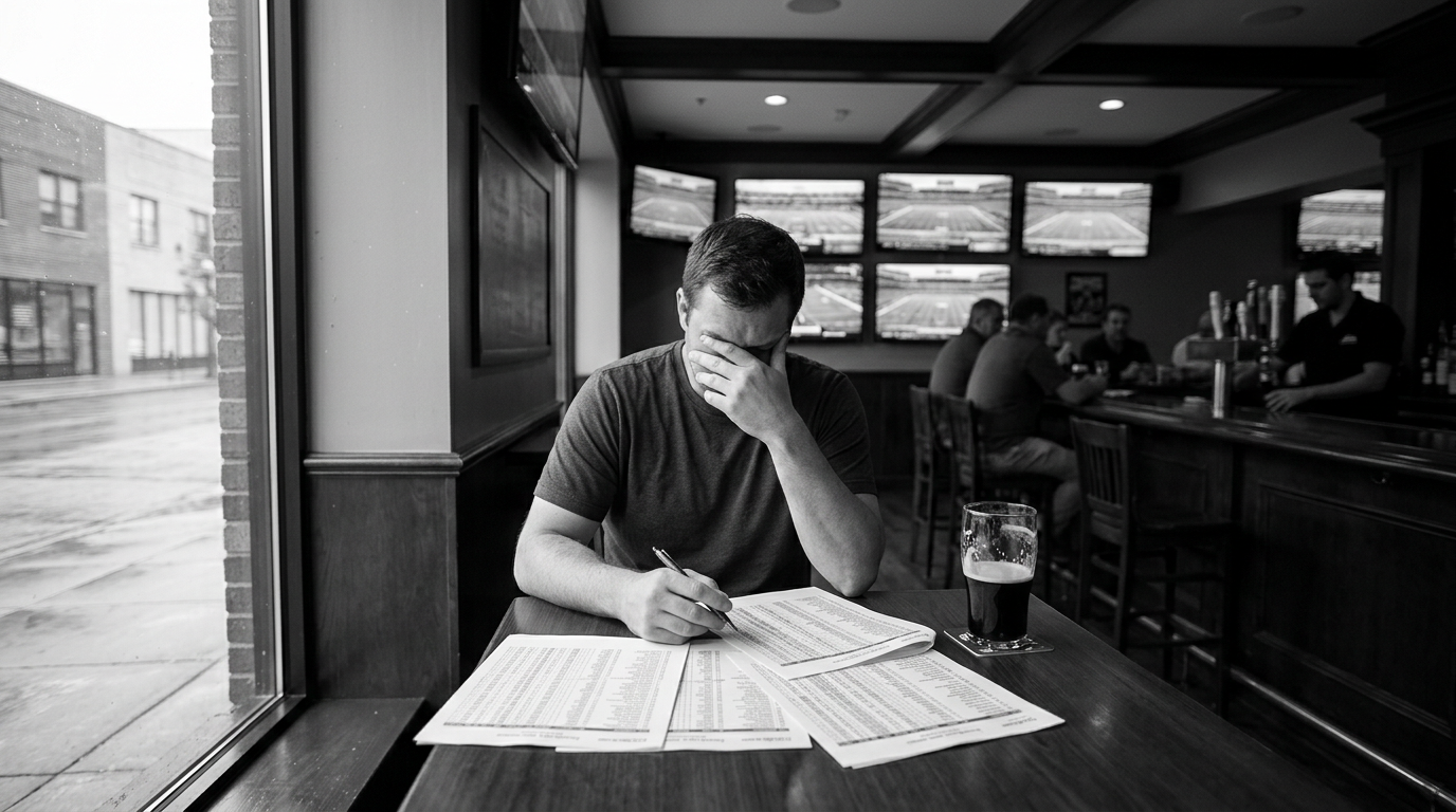 Eight 2026 fantasy draft calls: risers, fades and late value
