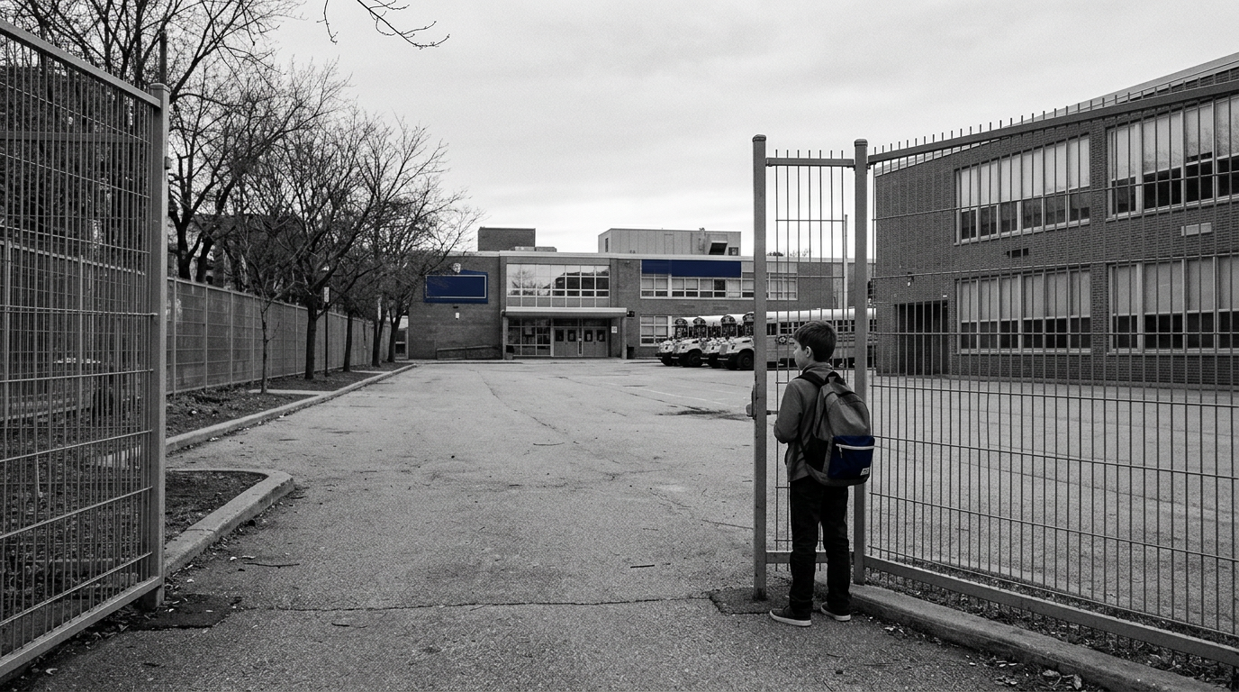 OSSE posts 'Discipline and DC SAYS' resource for DC schools and families
