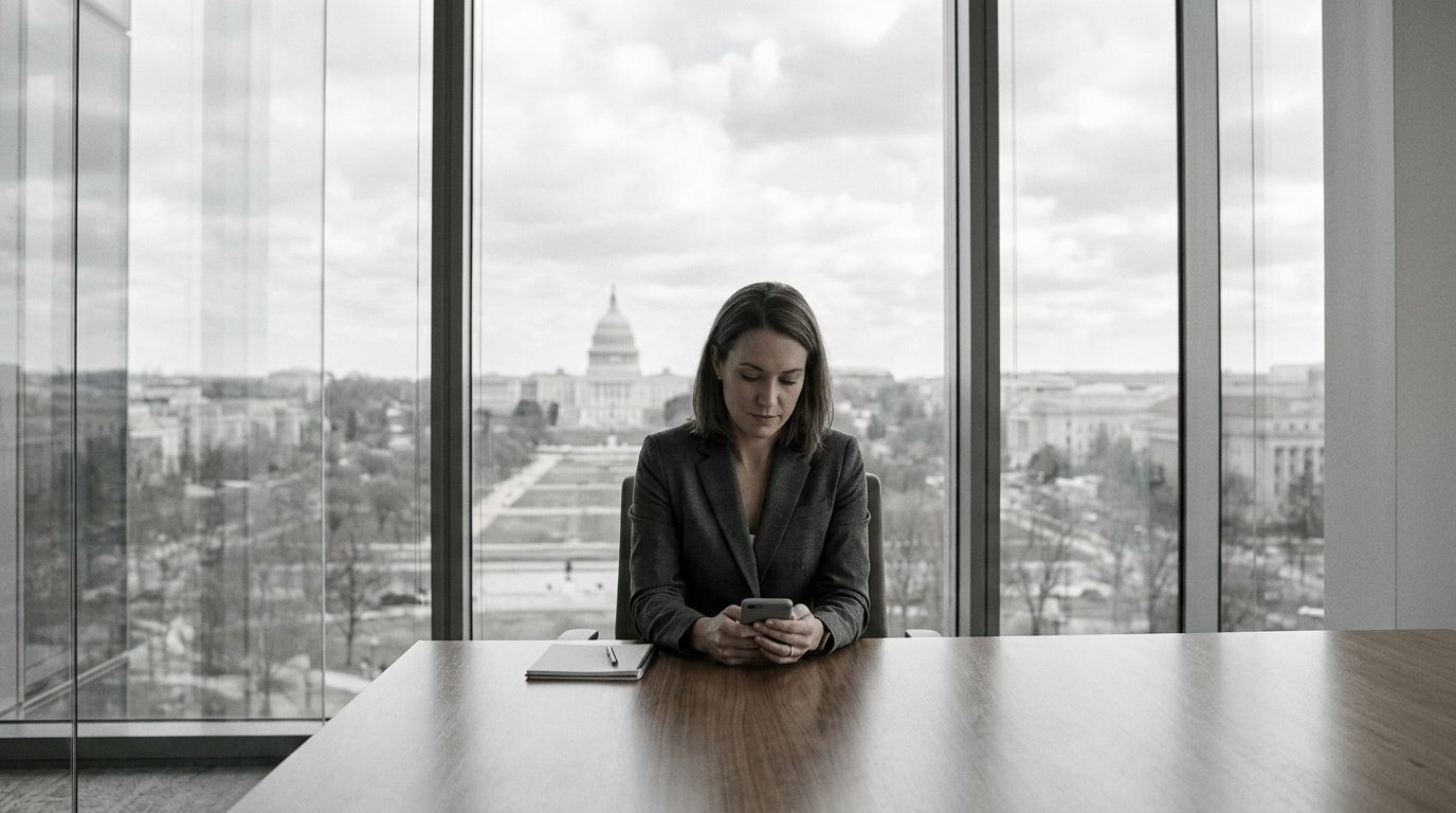 DC Announces FY26 'Global Soft Landing' program to attract international startups
