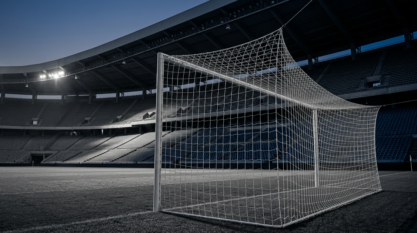 World Cup 2026 opener delivers Messi hat-trick and early shocks