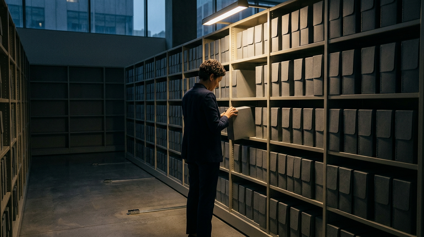 Mayor’s Office ‘News Room’ (Page 7) is part of DC.gov’s official communications archive