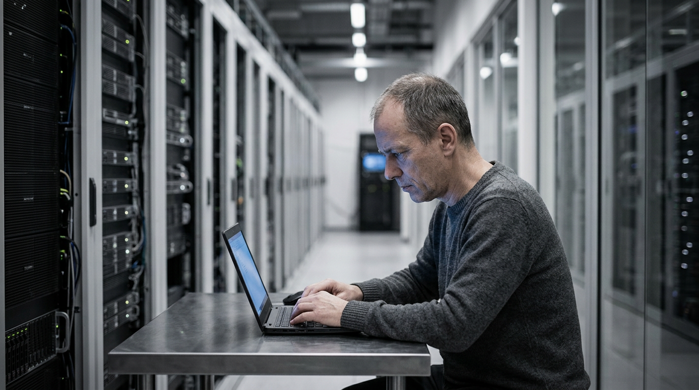 AI Spurs Debate Over CISA's Accelerated KEV Patch Deadlines