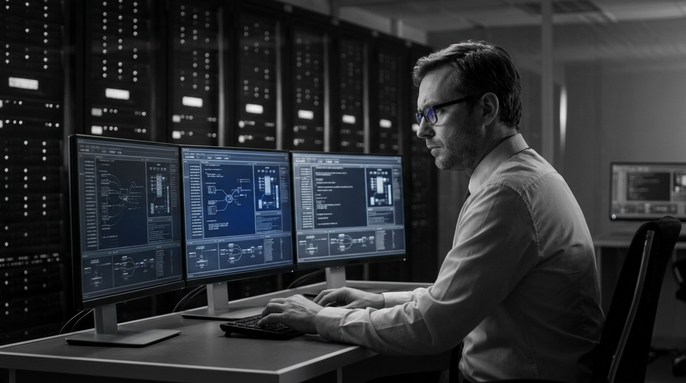 State Department pilots agentic AI to speed malware analysis for cyber teams