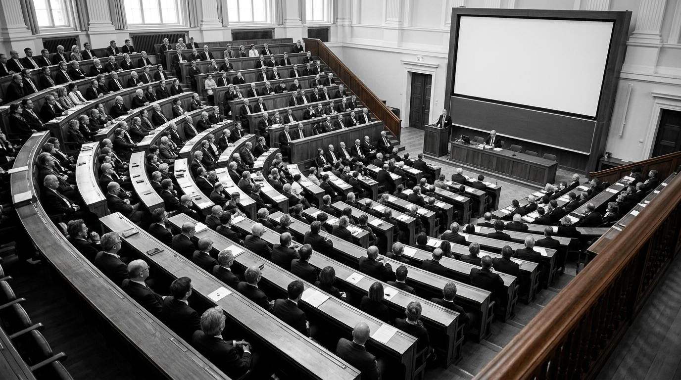 Georgetown’s McCourt School launches Economic and Fiscal Policy Initiative