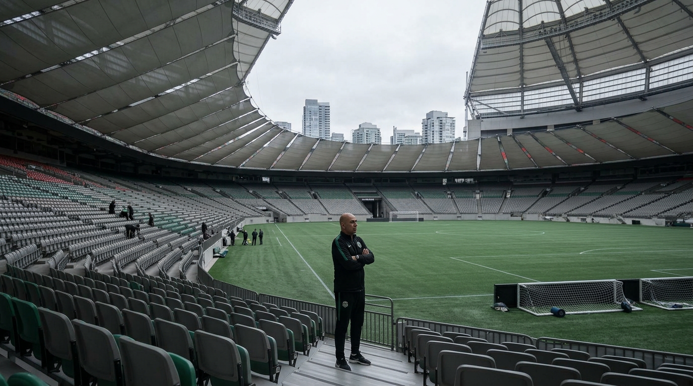 Hossam Hassan dismisses Salah unrest talk ahead of Egypt-New Zealand game