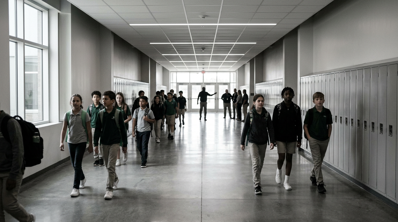Mayor Bowser to Highlight DC Schools' National Leadership in Academic Growth