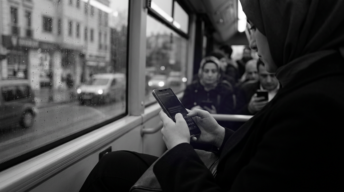 WhatsApp Plus Türkiye'de başladı: abonelik 41,99 TL