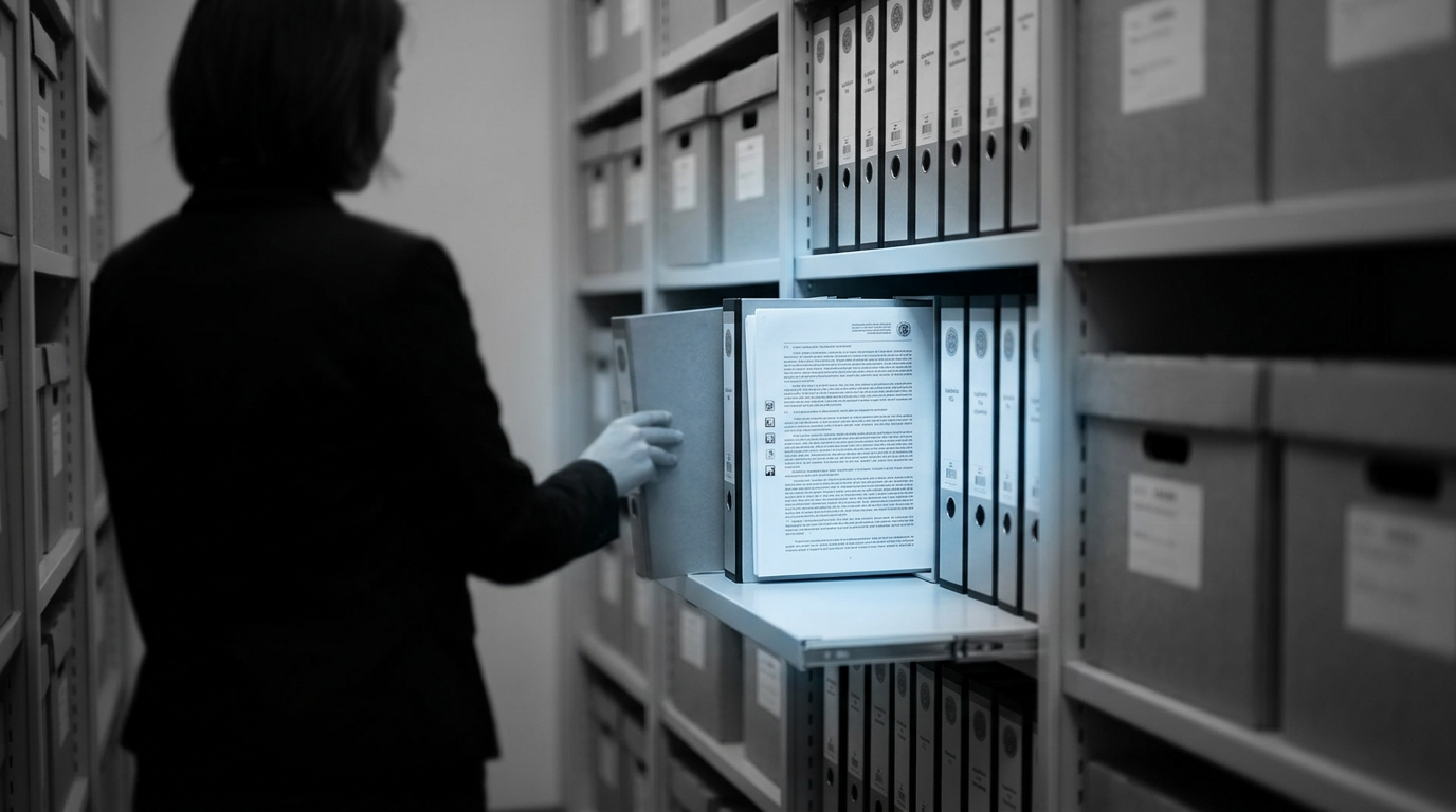DC Council posts 'CER 25-51' to public legislative records on LIMS