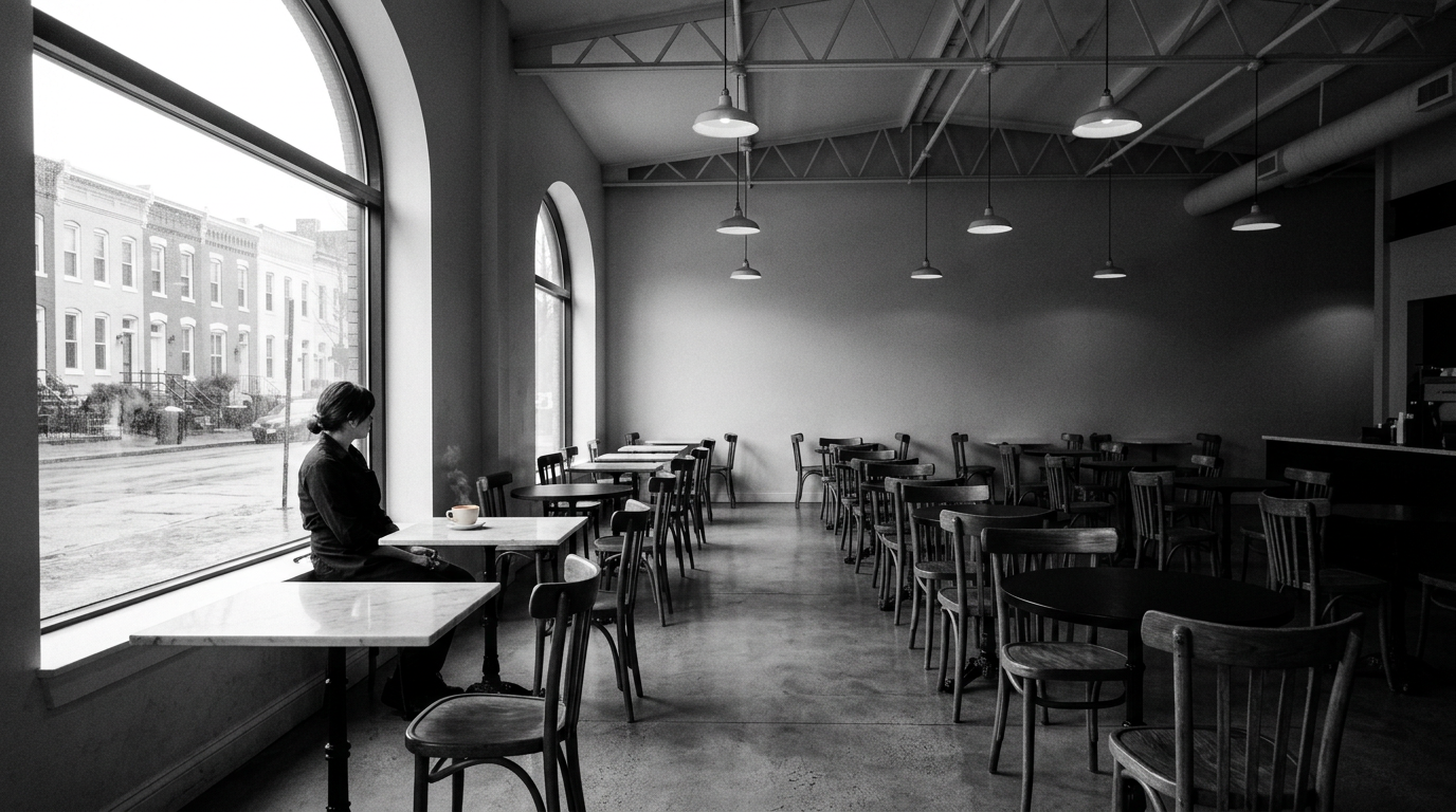 Eventbrite Curates Brunch Events and Morning Activities Across Washington, D.C.