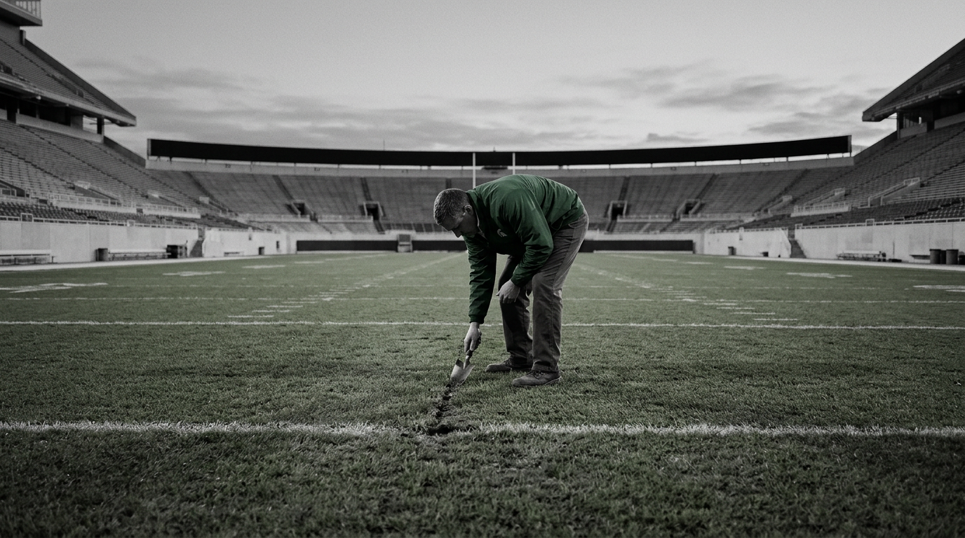 California drops SB 795, keeping athletes’ workers’ comp rights