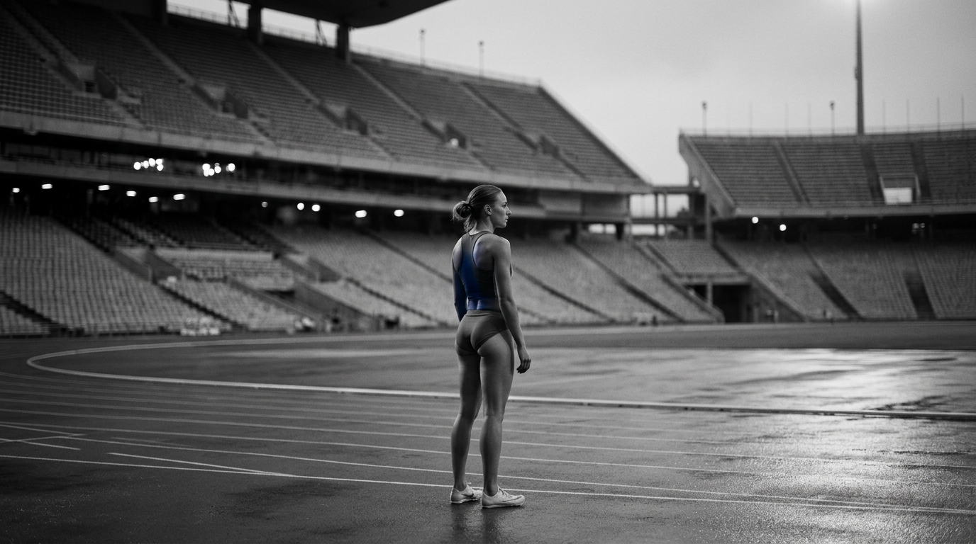 IOC launches athlete grant programme worth up to $140 million
