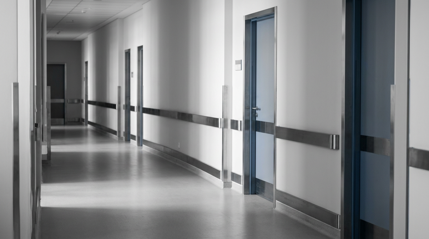SMA İlacı Spinraza'ya Erişim Kolaylaştı: Hastanelerden Temin Edilebilecek