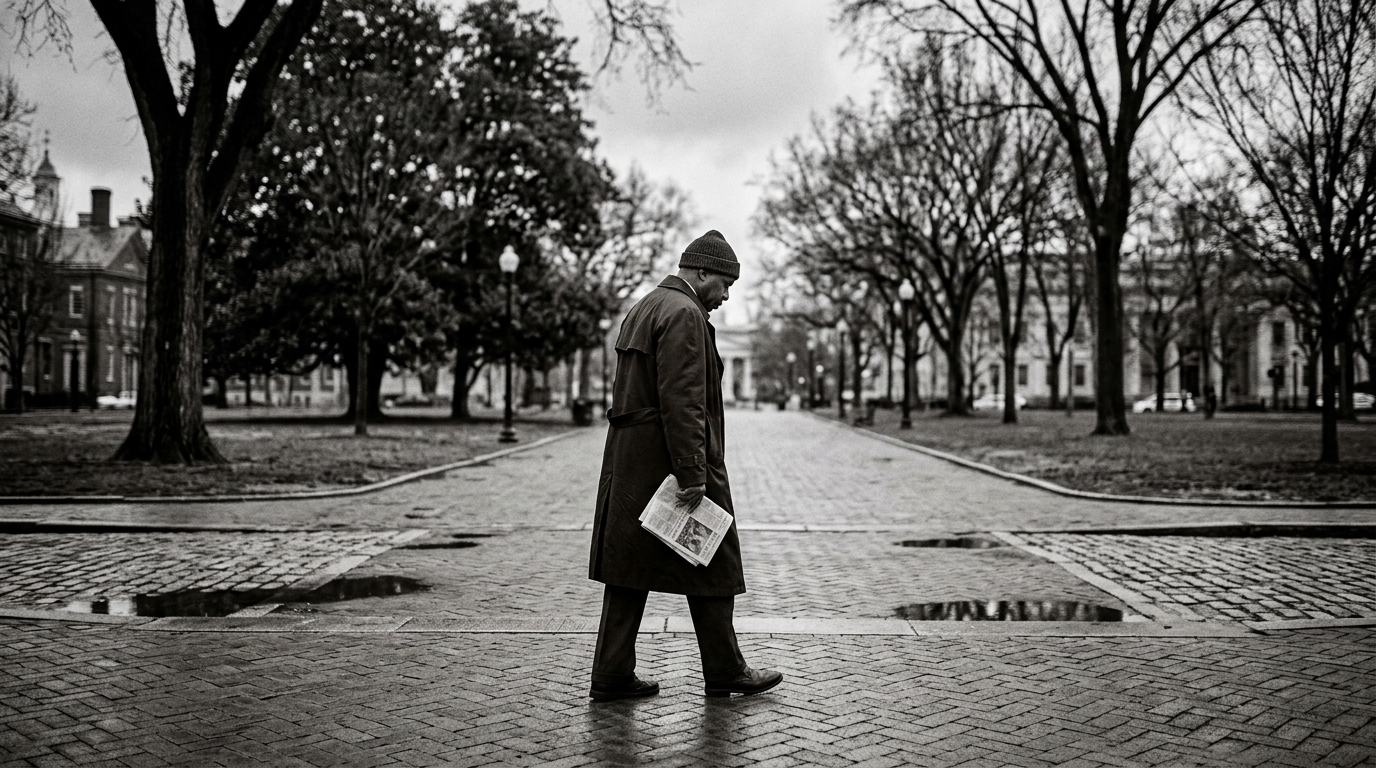 Emancipation Day in DC: Where to Find April 16 Events and Activities