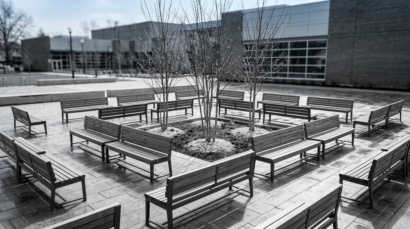 DC Parks and Recreation’s events calendar centralizes citywide programs for residents