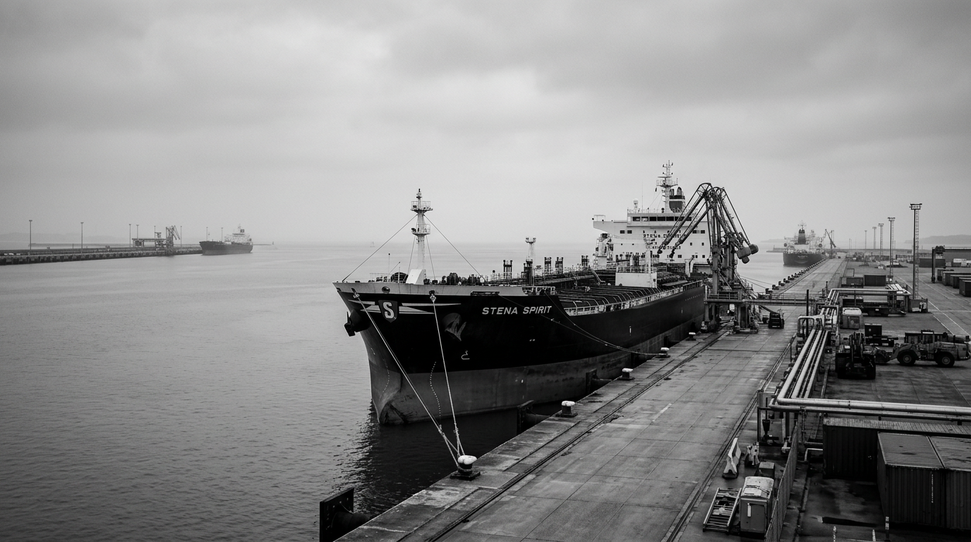 Oil futures decline on speculation of Iran-US talks in Doha