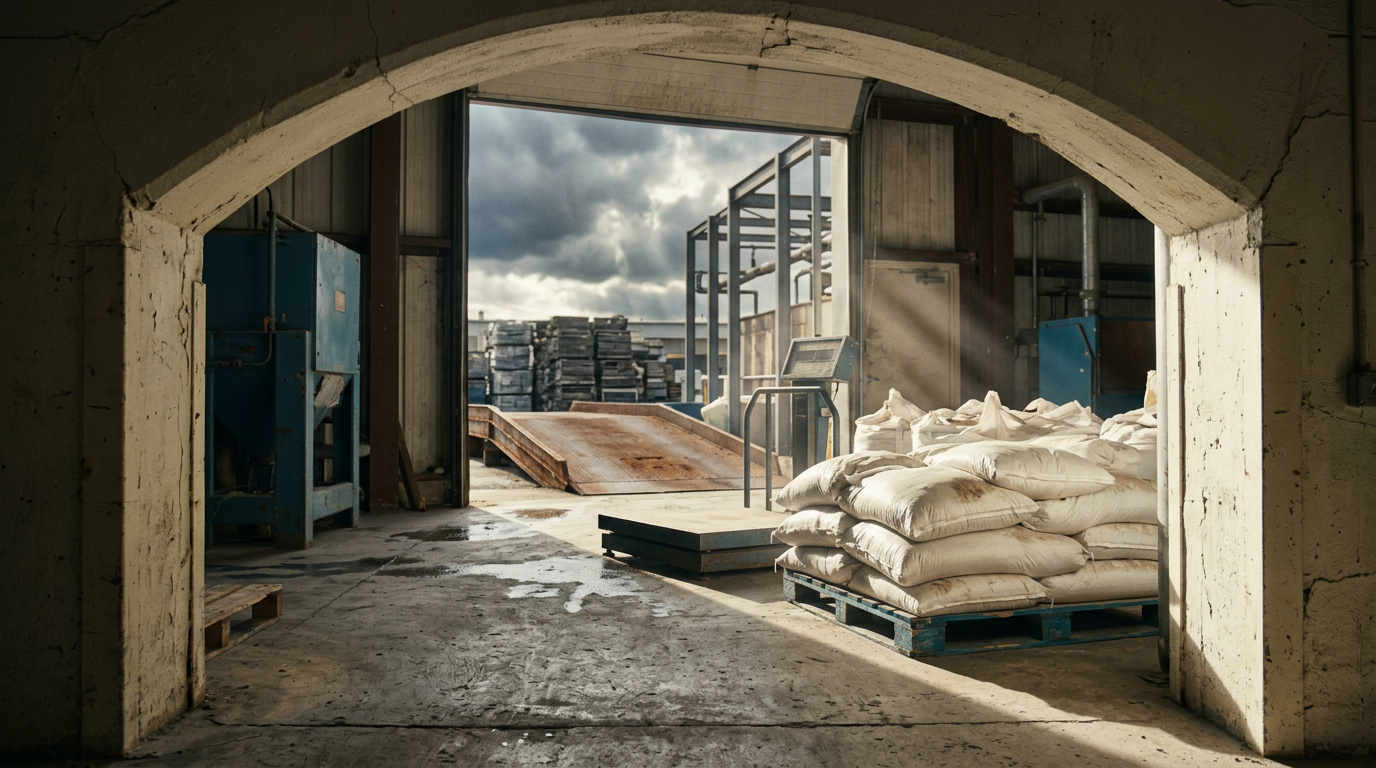 Lynas Secures US Rare Earth Supply Agreement