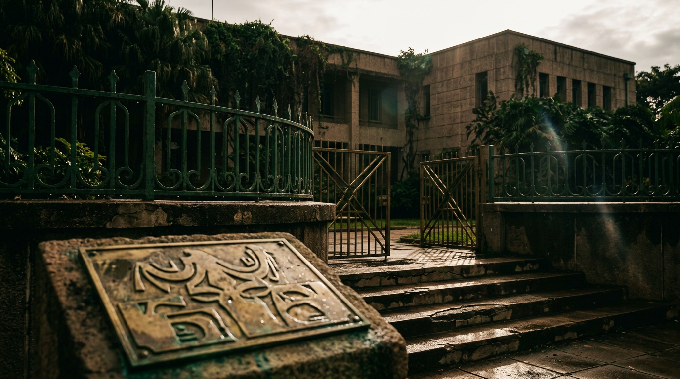 Zambian Female Candidates Face Election 'Sextortion'