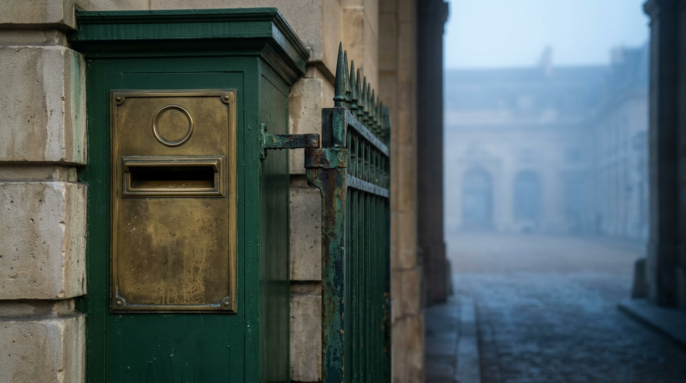 Socialists battle to hold Paris in key mayoral elections across France