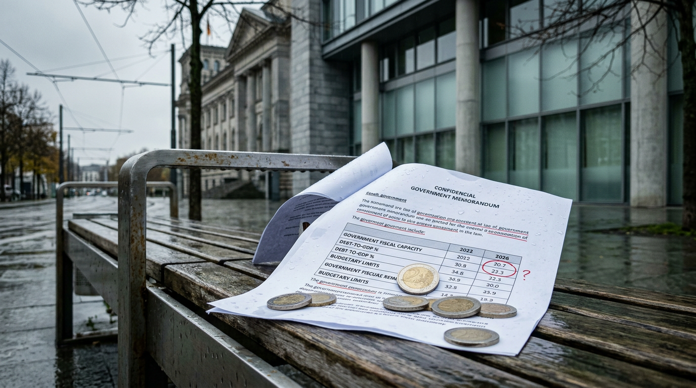 Europe's Limited Fiscal Response to Energy Price Rises