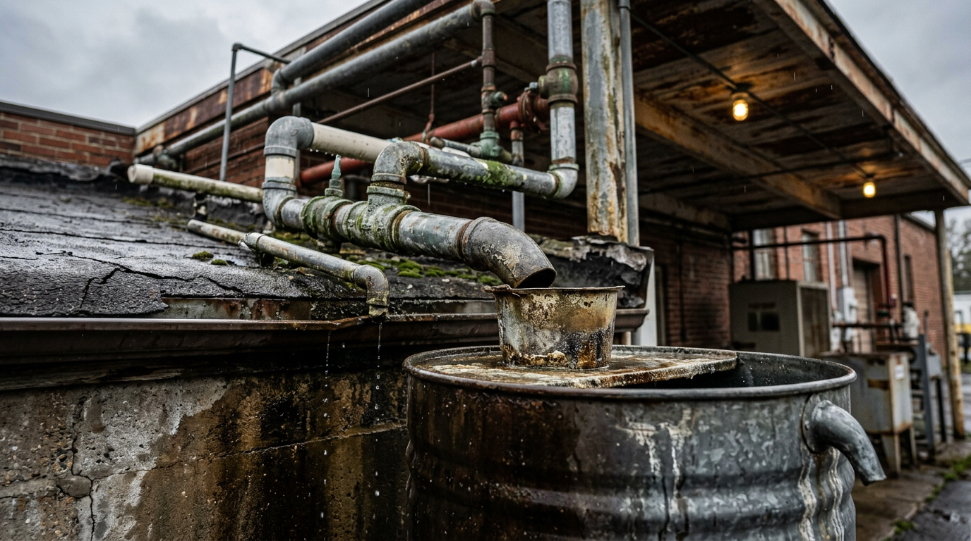 Fetal PFAS Exposure Exceeds Prior Estimates