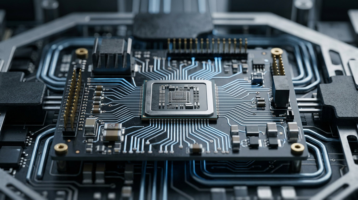 AI Military Ethics Spark Global Governance Debate