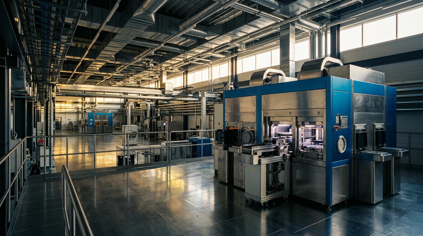 Atlassian Reduces Workforce, Boosts AI Investment