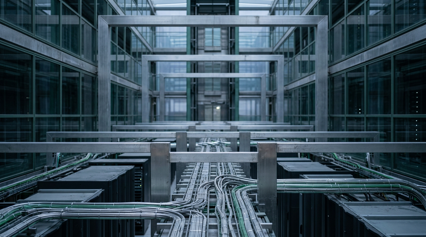 Linux Kernel Enhances Scheduling for Cache Performance