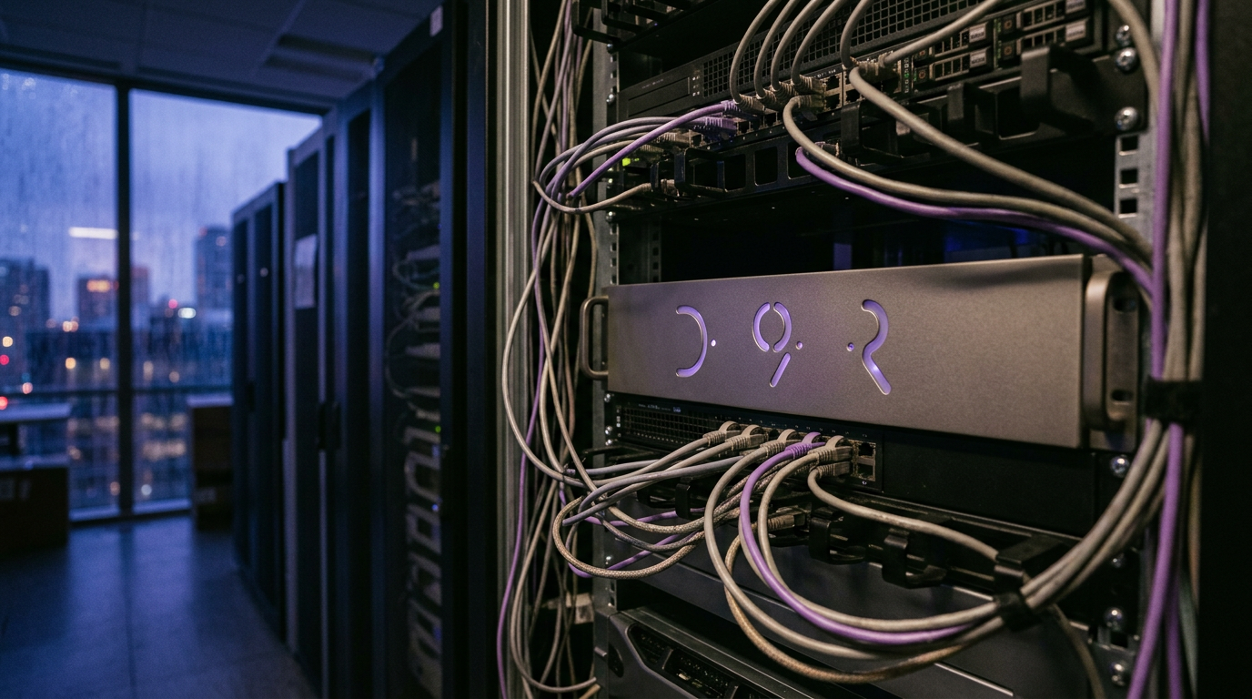 DR-DOS 9.0 Re-implementation Targets Legacy Systems
