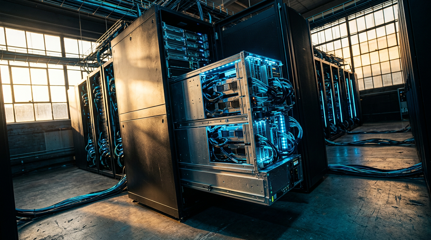 Are AI tokens the new signing bonus or just a cost of doing business?
