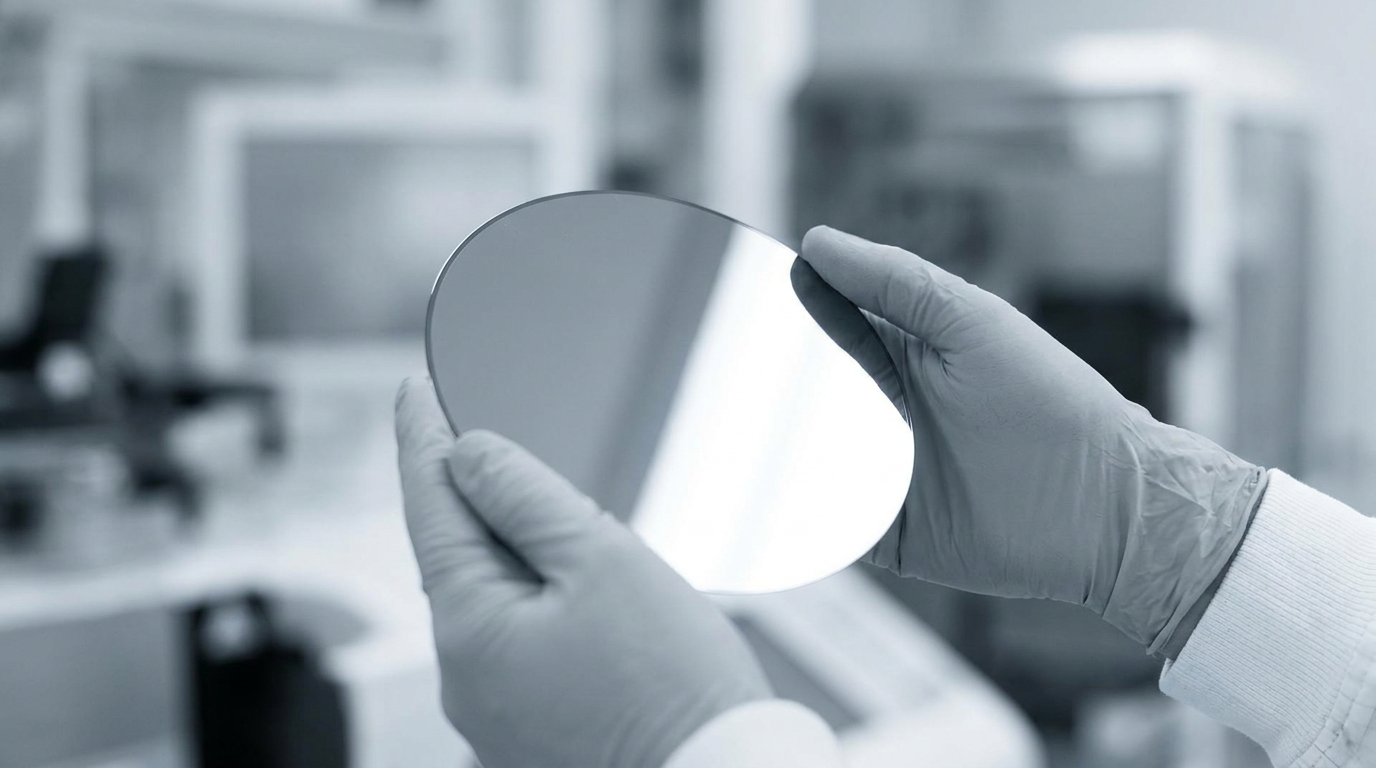 China's EUV prototype pushes US and EU toward tighter export controls