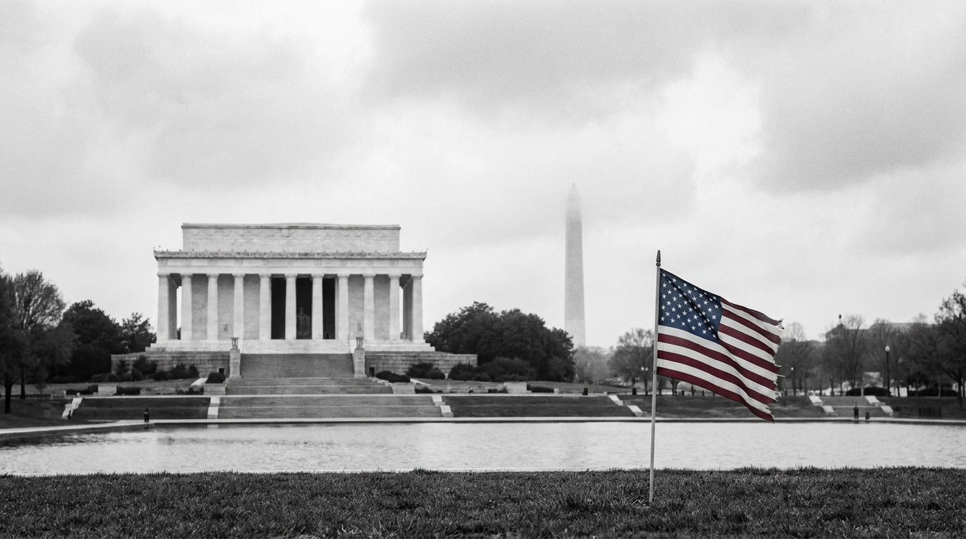 Martina McBride, Flo Rida to Headline 250th U.S. Birthday Bash on National Mall