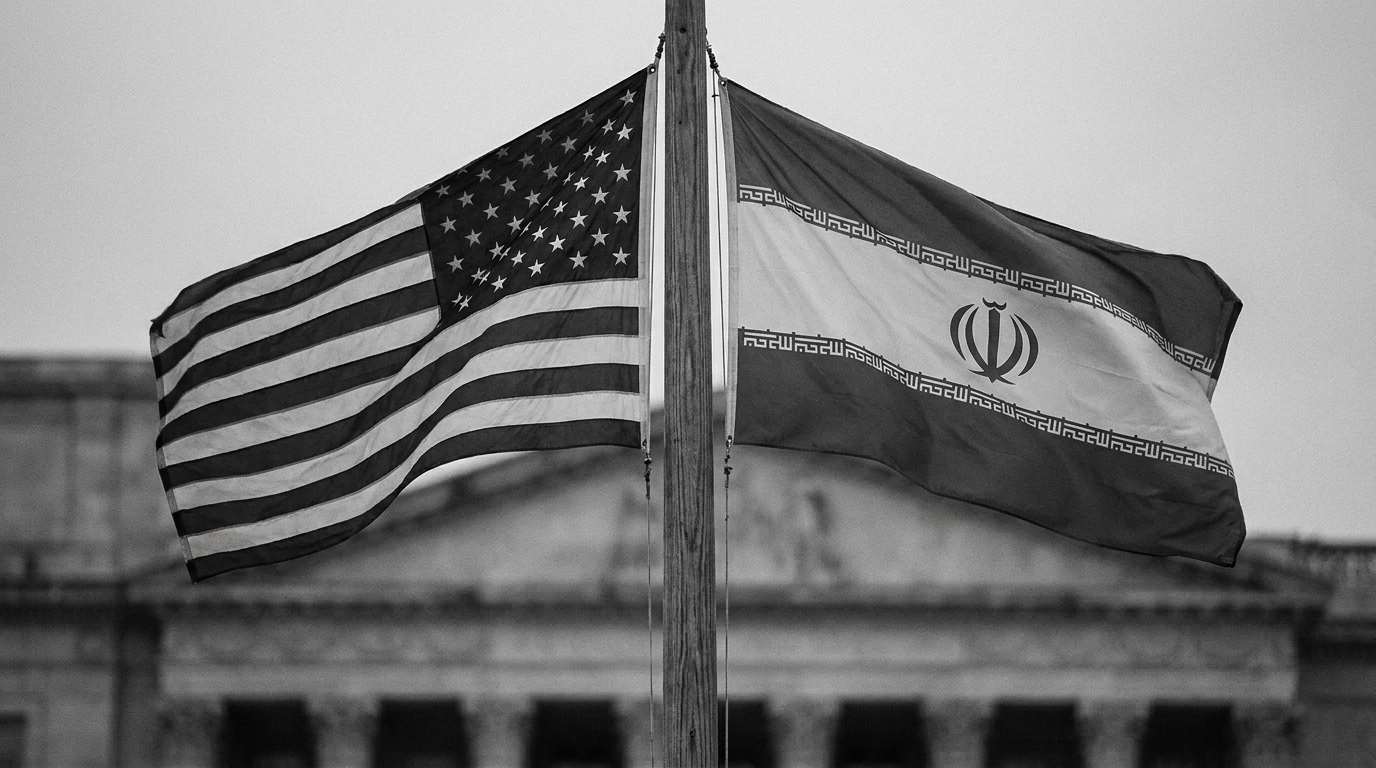 Trump’s Iran threats put civilian infrastructure at center of Washington test