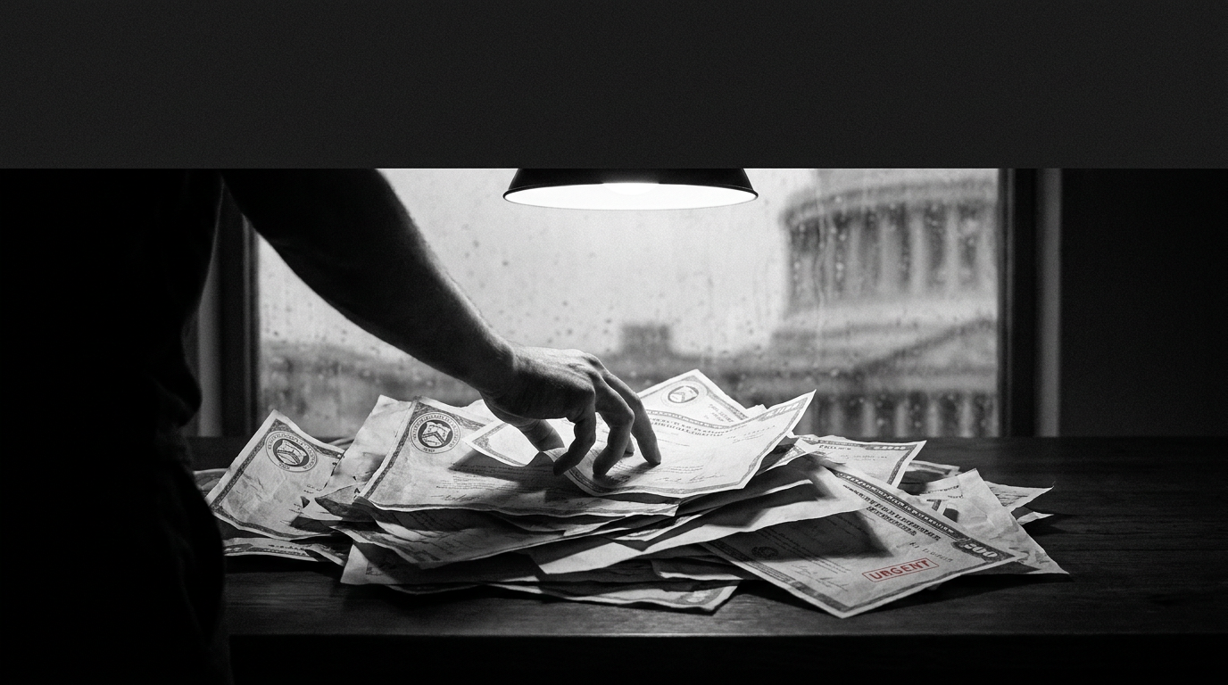 US Job Reports Crucial for Federal Reserve Rate Path
