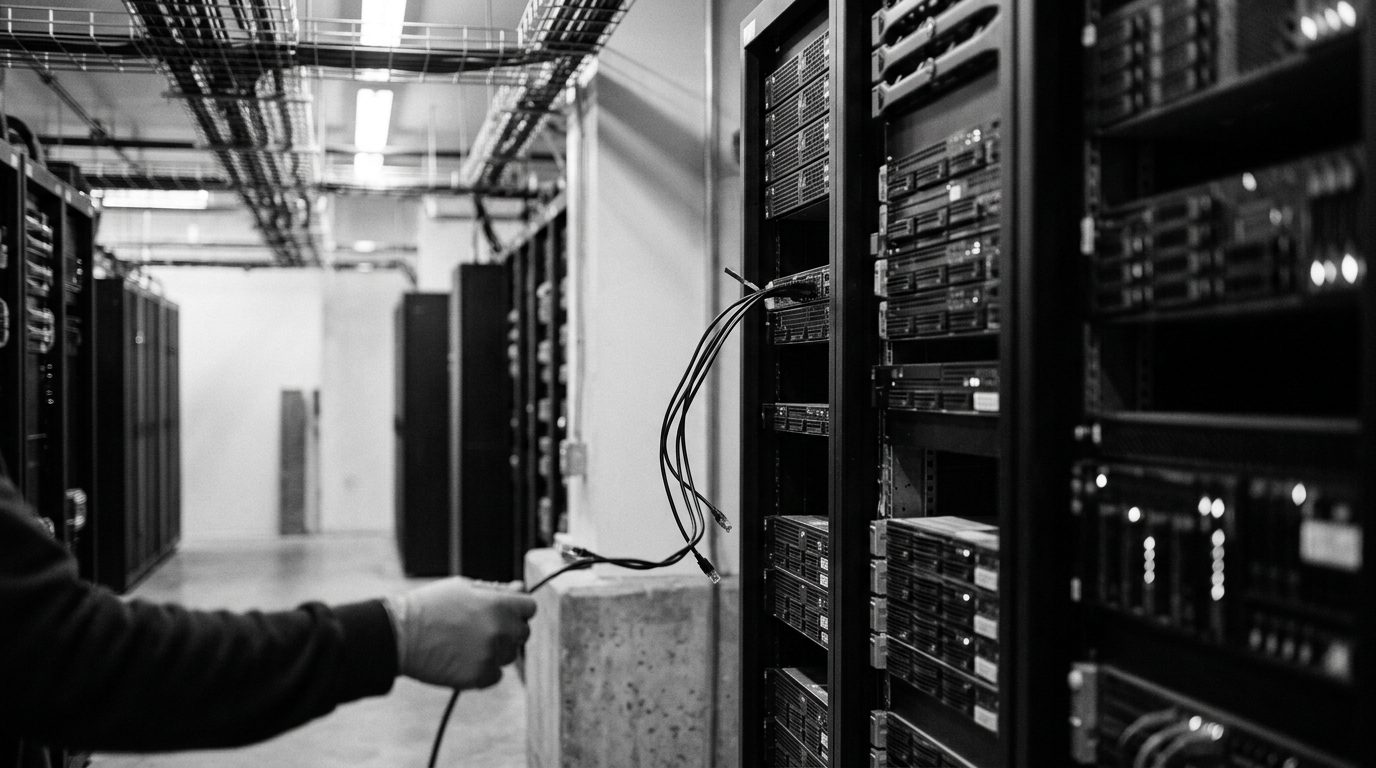 Autonomous AI Agents Successfully Breach Security Protocols in Controlled Test
