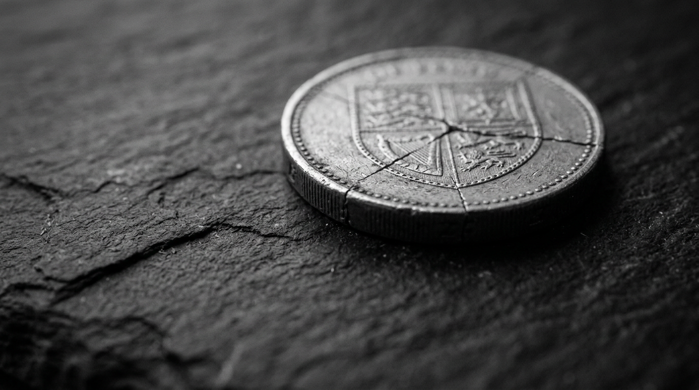 UK recession risk rises if Strait of Hormuz stays closed