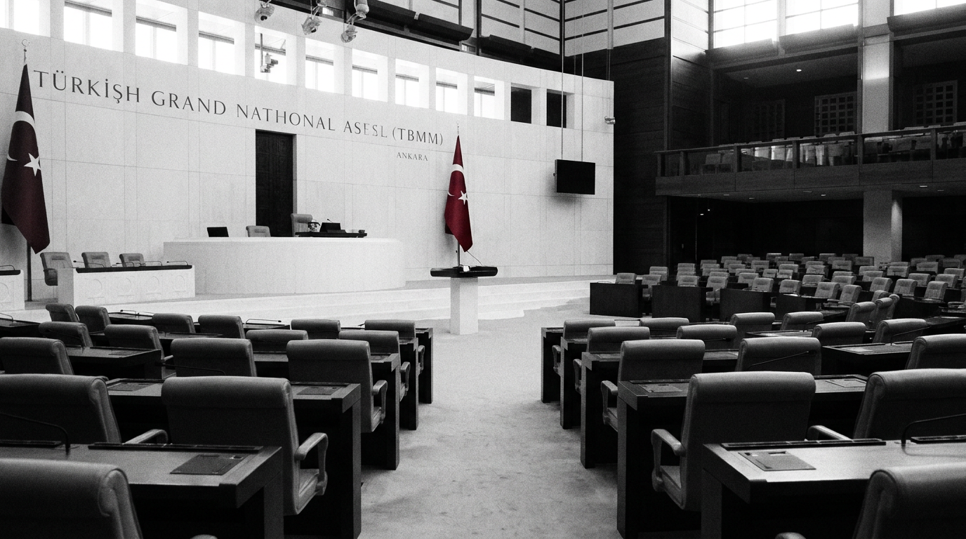 Parliament to vote minimum pension increase