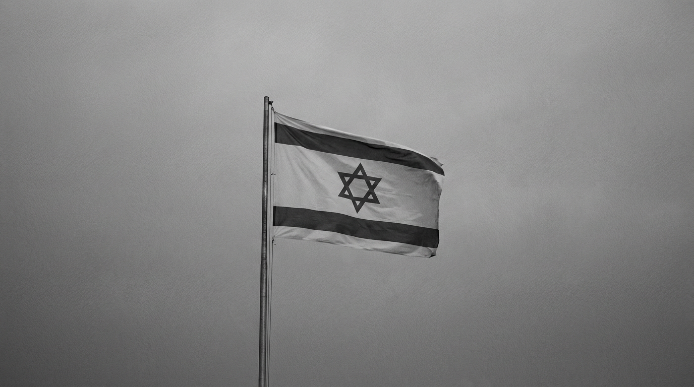 Israeli Settler Attacks Surge in West Bank