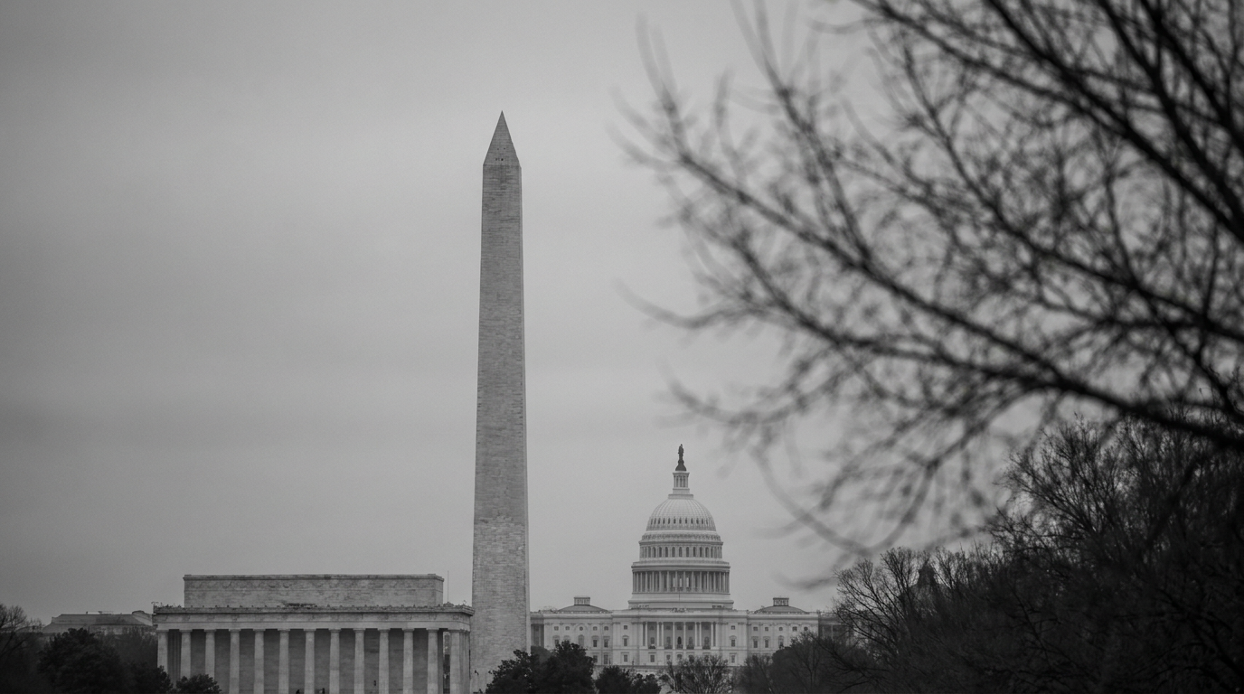 Eventbrite Lists Teen-Focused Events and Activities Across Washington, D.C.