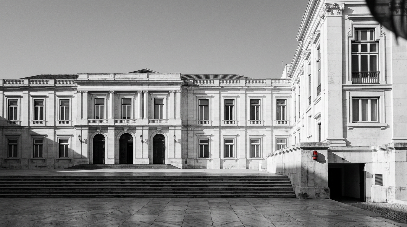 Fitch Upgrades Portugal's Rating to A+ Amid Fiscal Gains