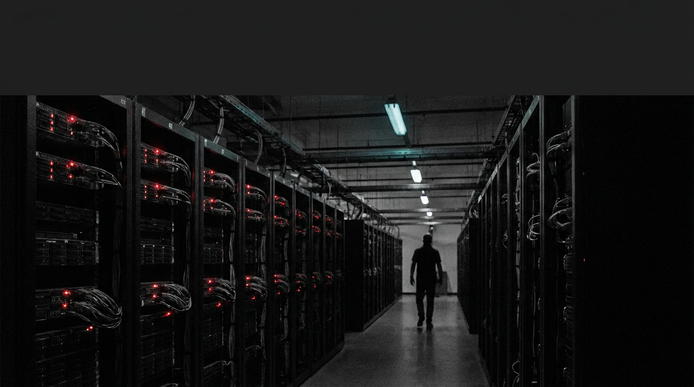 Google Explores Hollywood AI Content Licensing Deals
