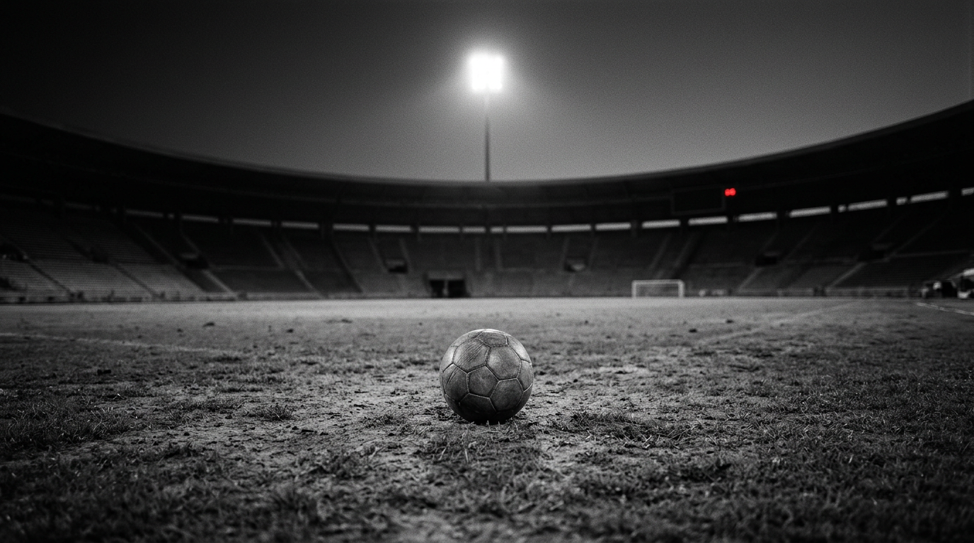 Süper Lig Summer Transfer Window Closes for Turkish Clubs