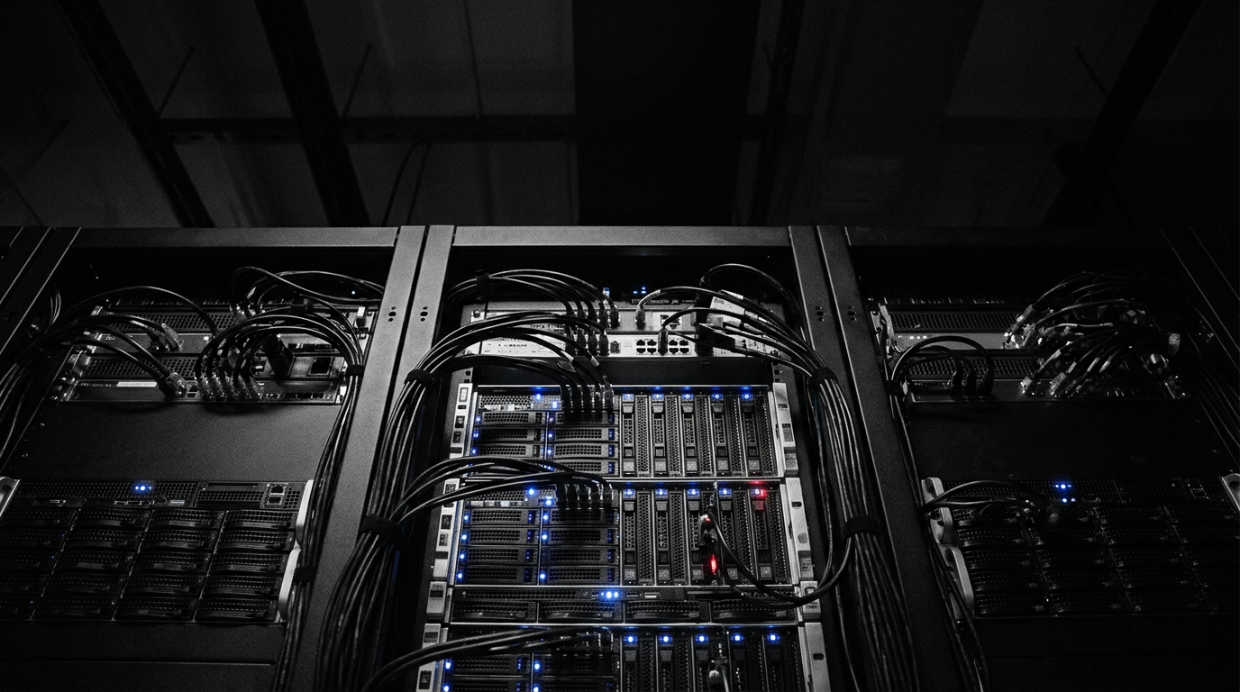 Google's Fairwind program raises regulatory-arbitrage questions for AI cyber defense